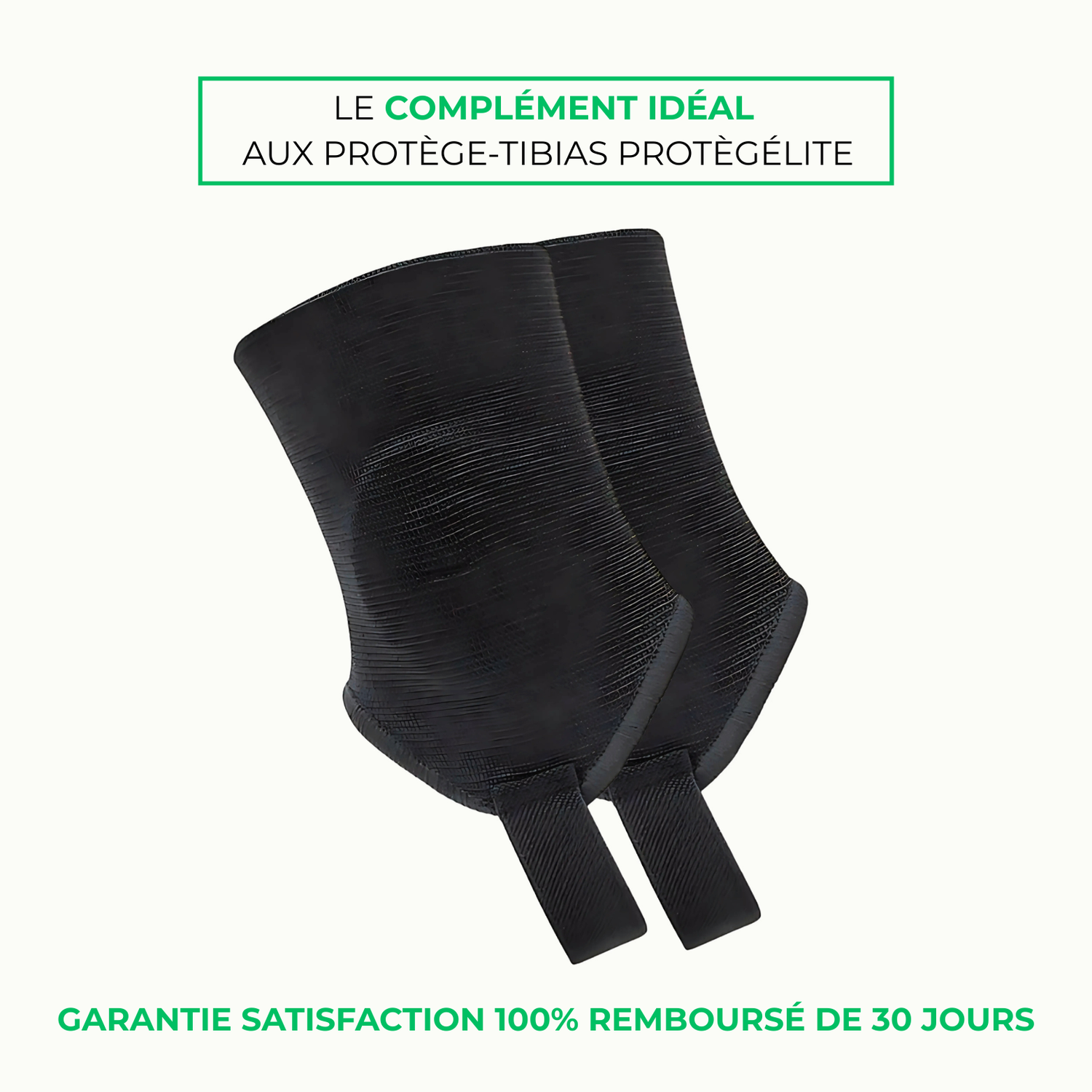 Protège-malléoles ProtègElite™