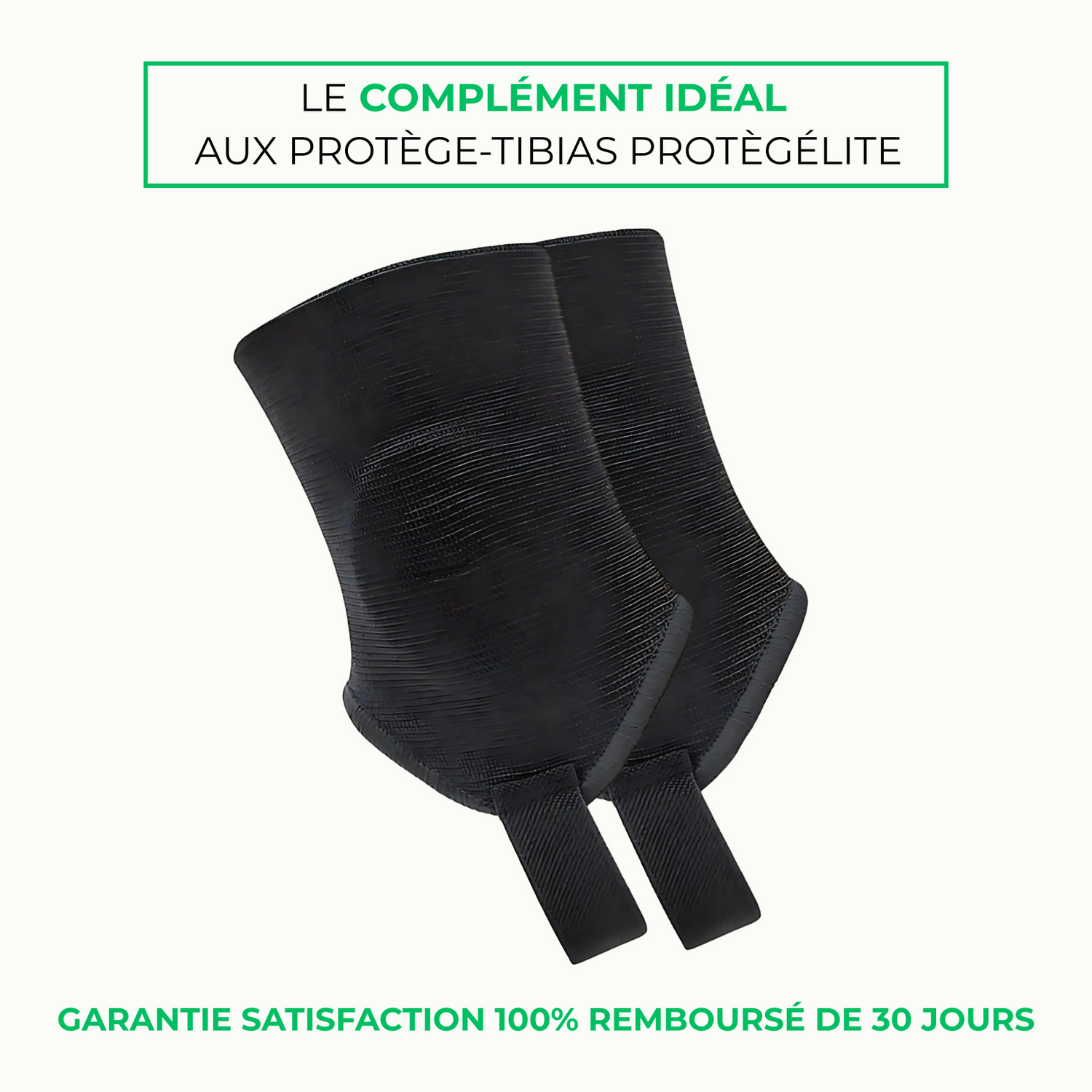 Protège-malléoles ProtègElite™