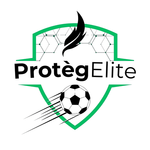 Protege-Elite